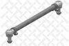 STELLOX 84-35532-SX Rod Assembly